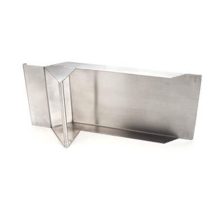 Salvajor Salvage Basin 980086